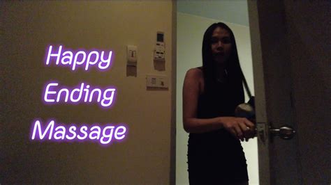 Top 10 Best happy ending massage Near Montreal, Quebec